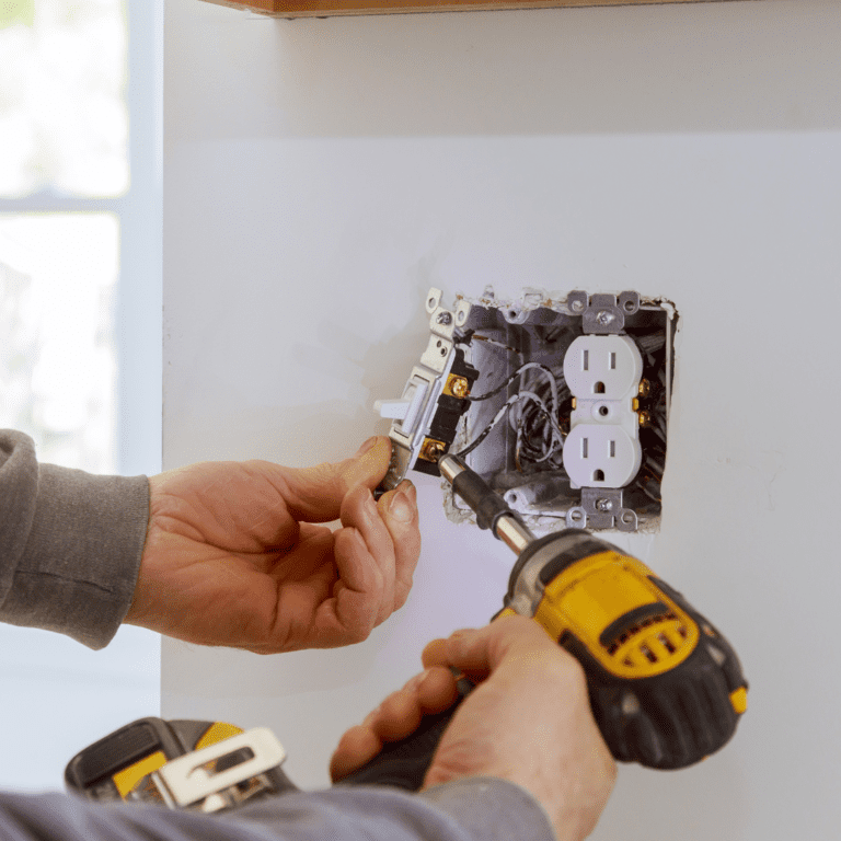 Electrician Littleton CO